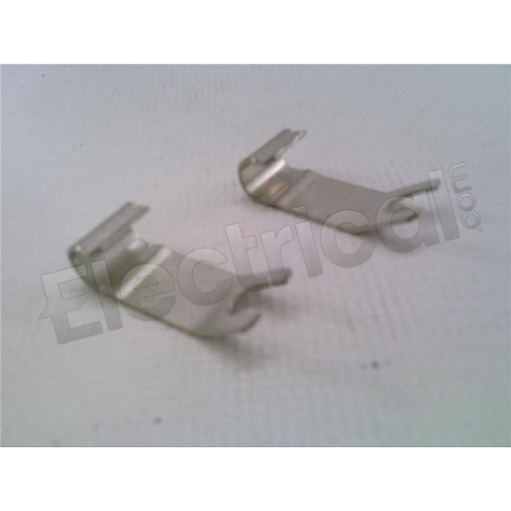 9T-58K-0000G09