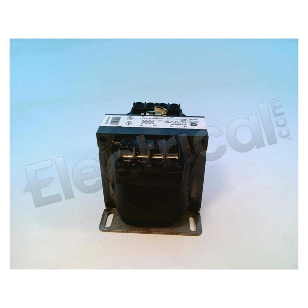 9T-58K-2876