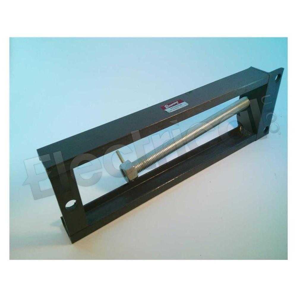 9T200FH