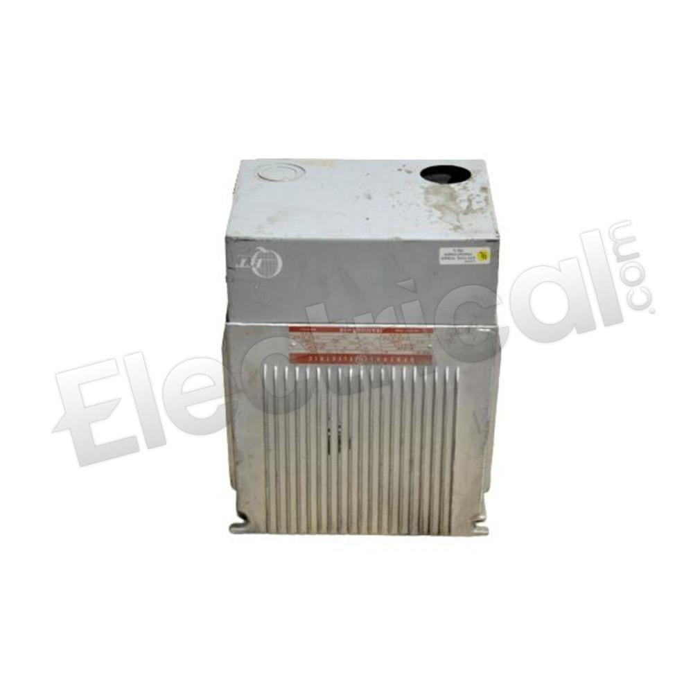 9T21B1004G2
