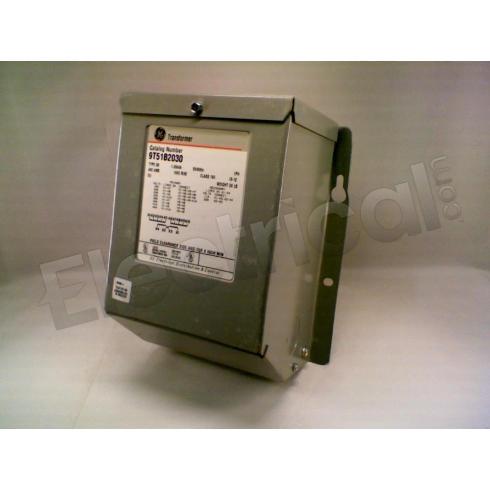 9T51B2030
