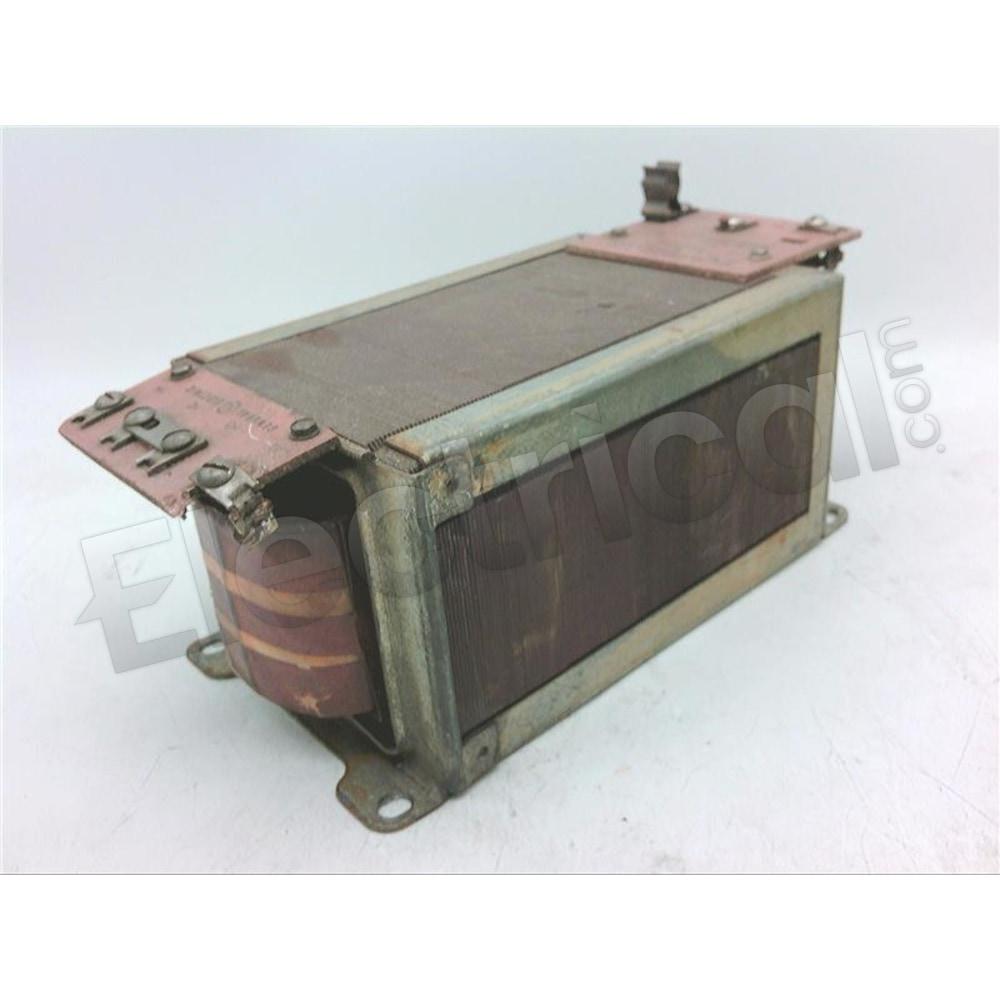 9T55Y54G2