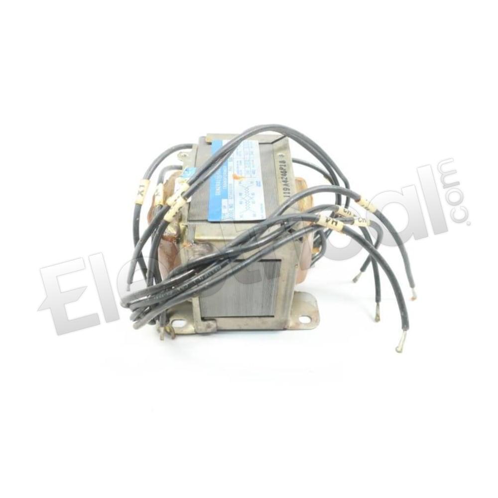 9T58B1806