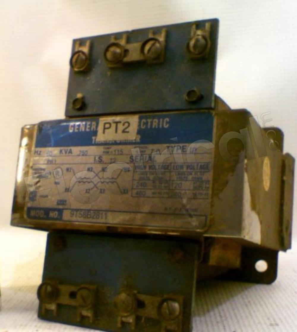 9T58B2811