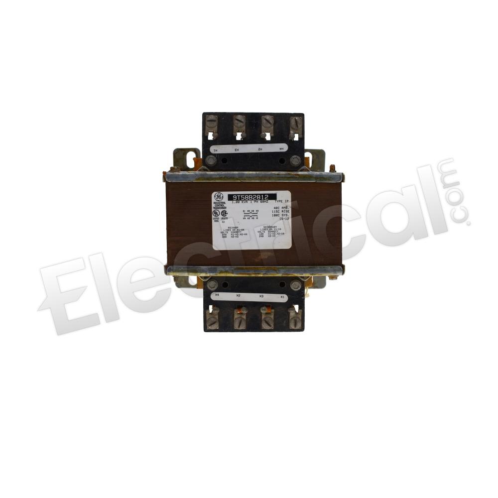 9T58B2812