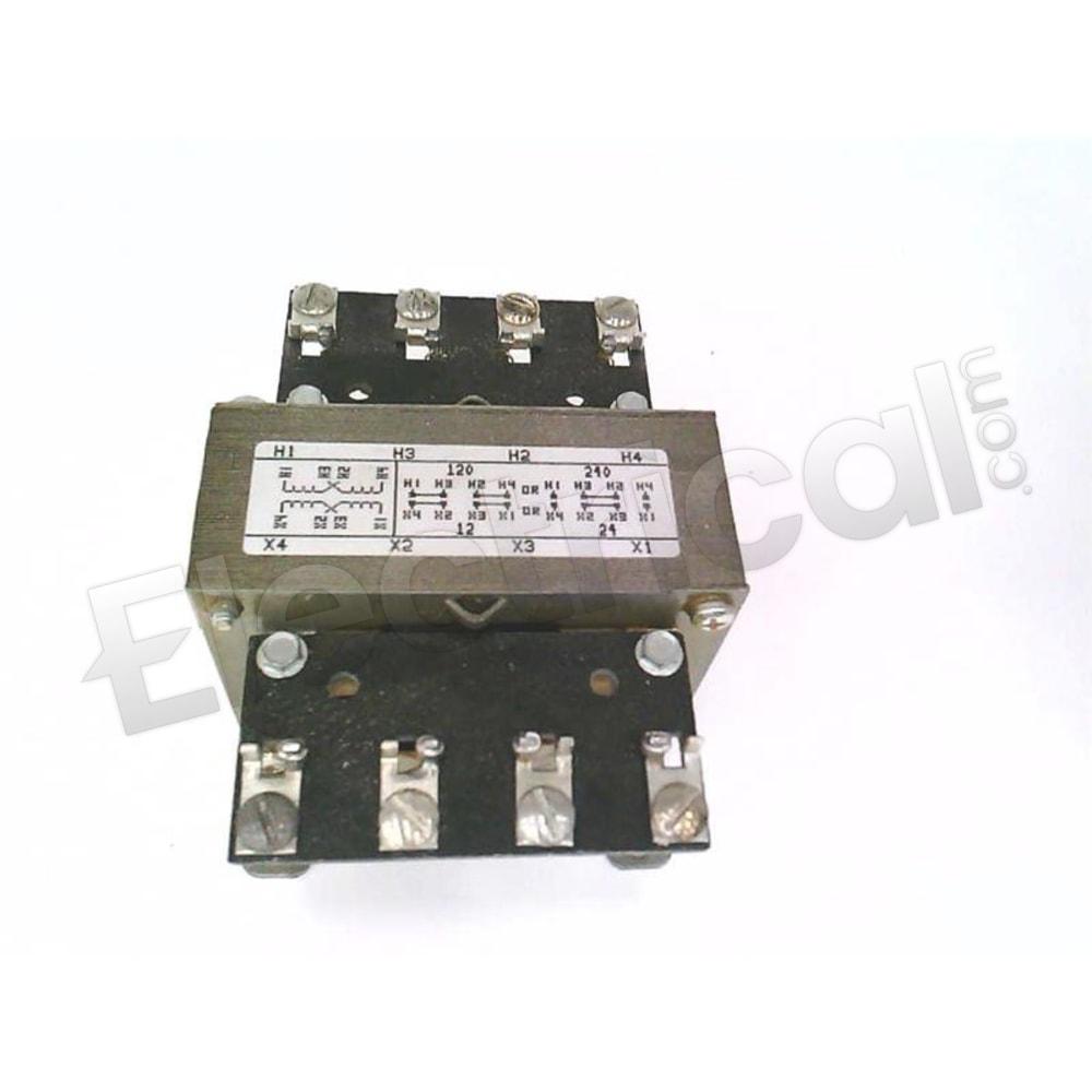 9T58B2876