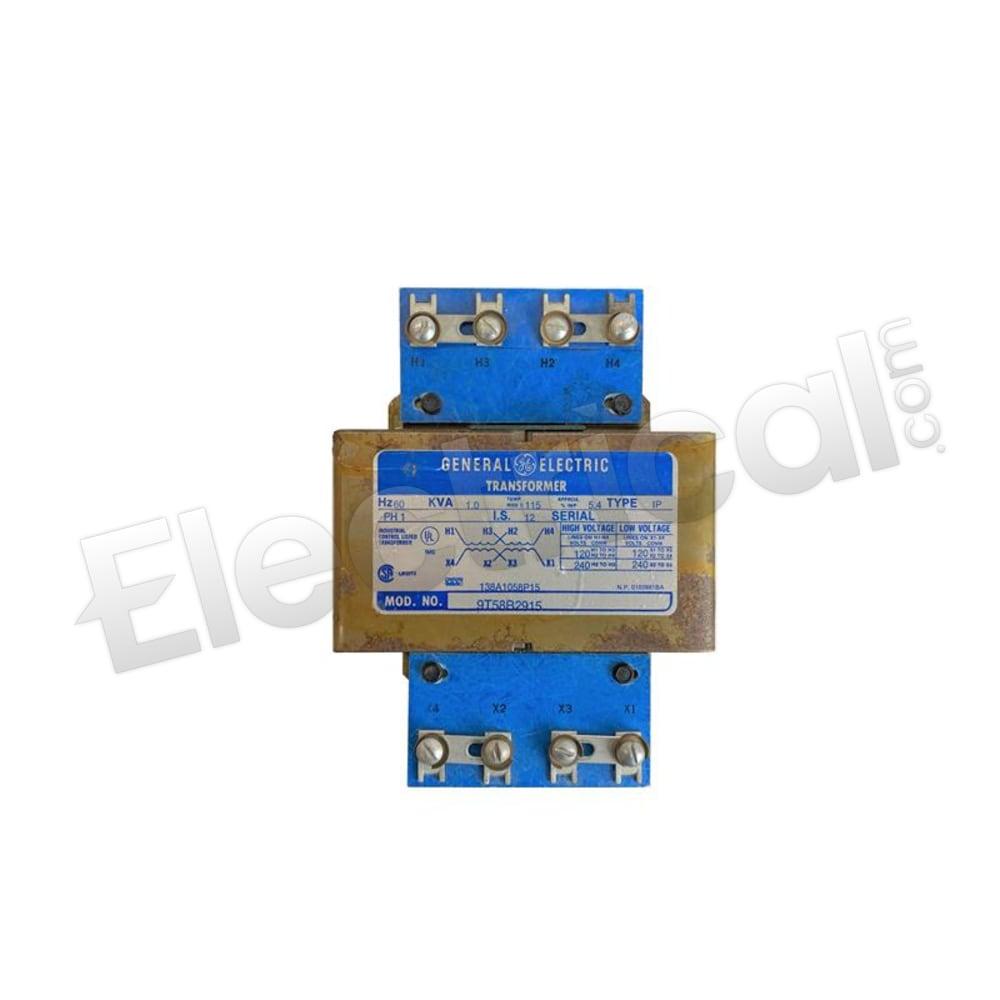 9T58B2915