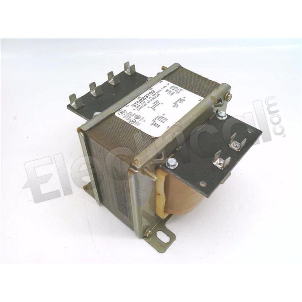 9T58B3700