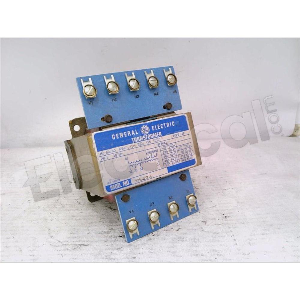 9T58B3716