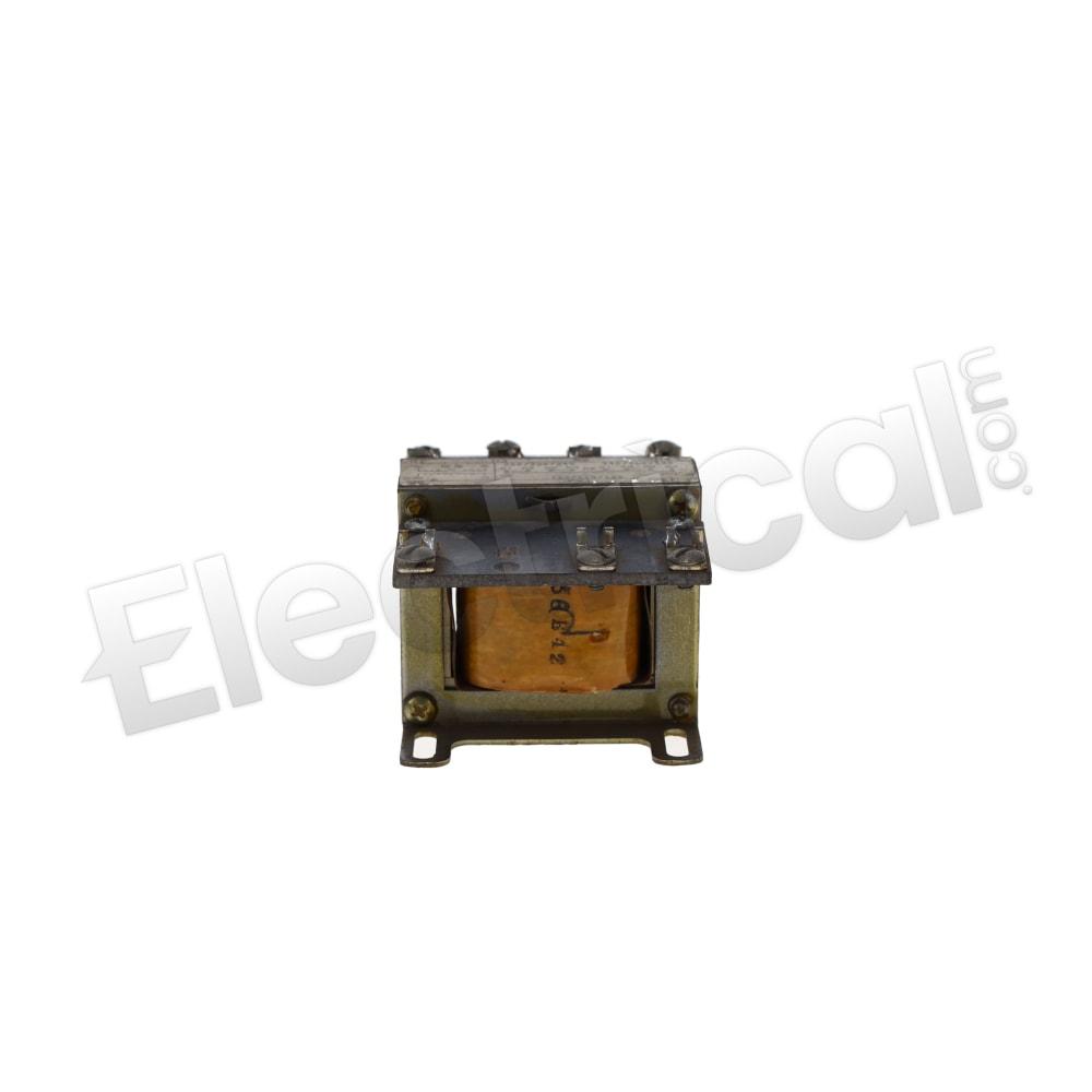 9T58B42
