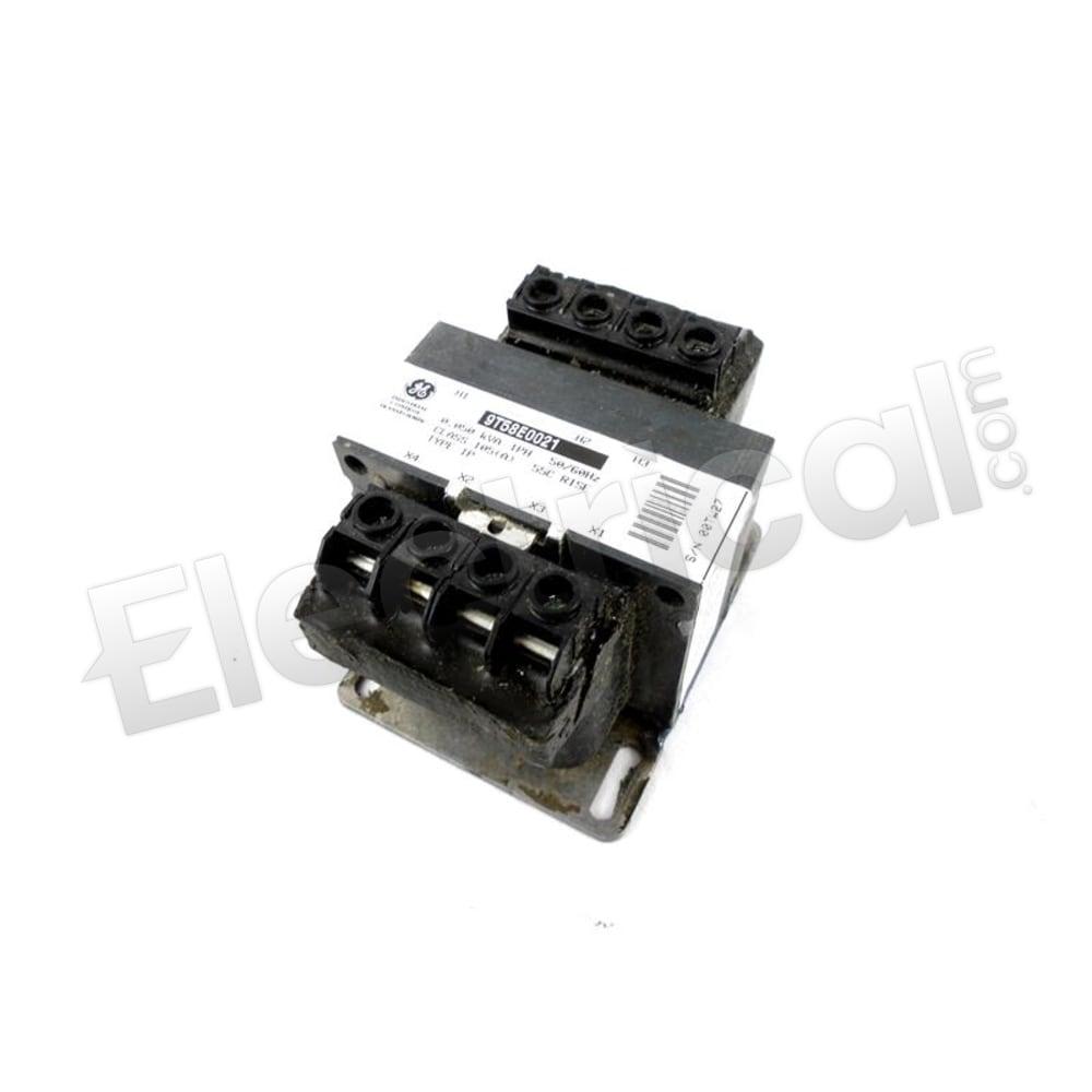 9T58E0021