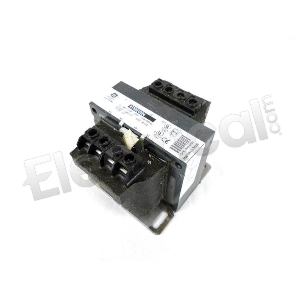 9T58E0024