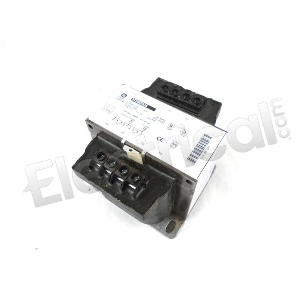 9T58E0026