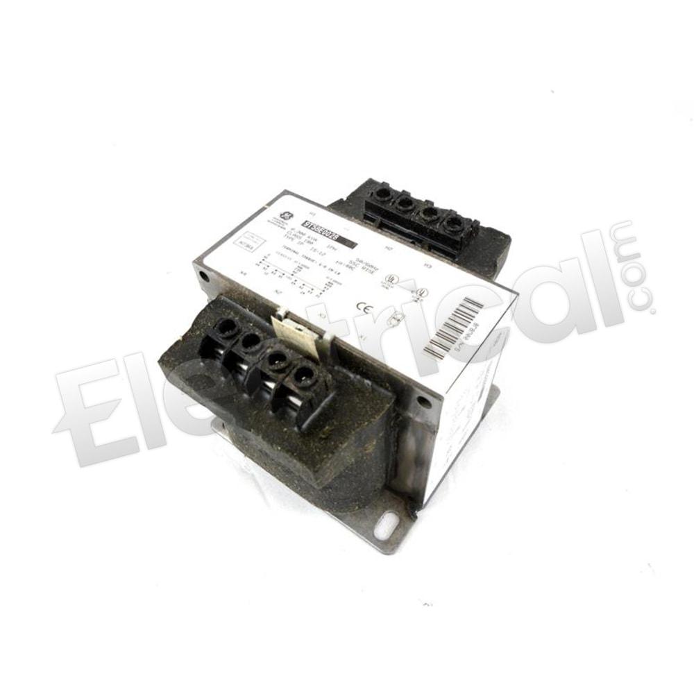 9T58E0028