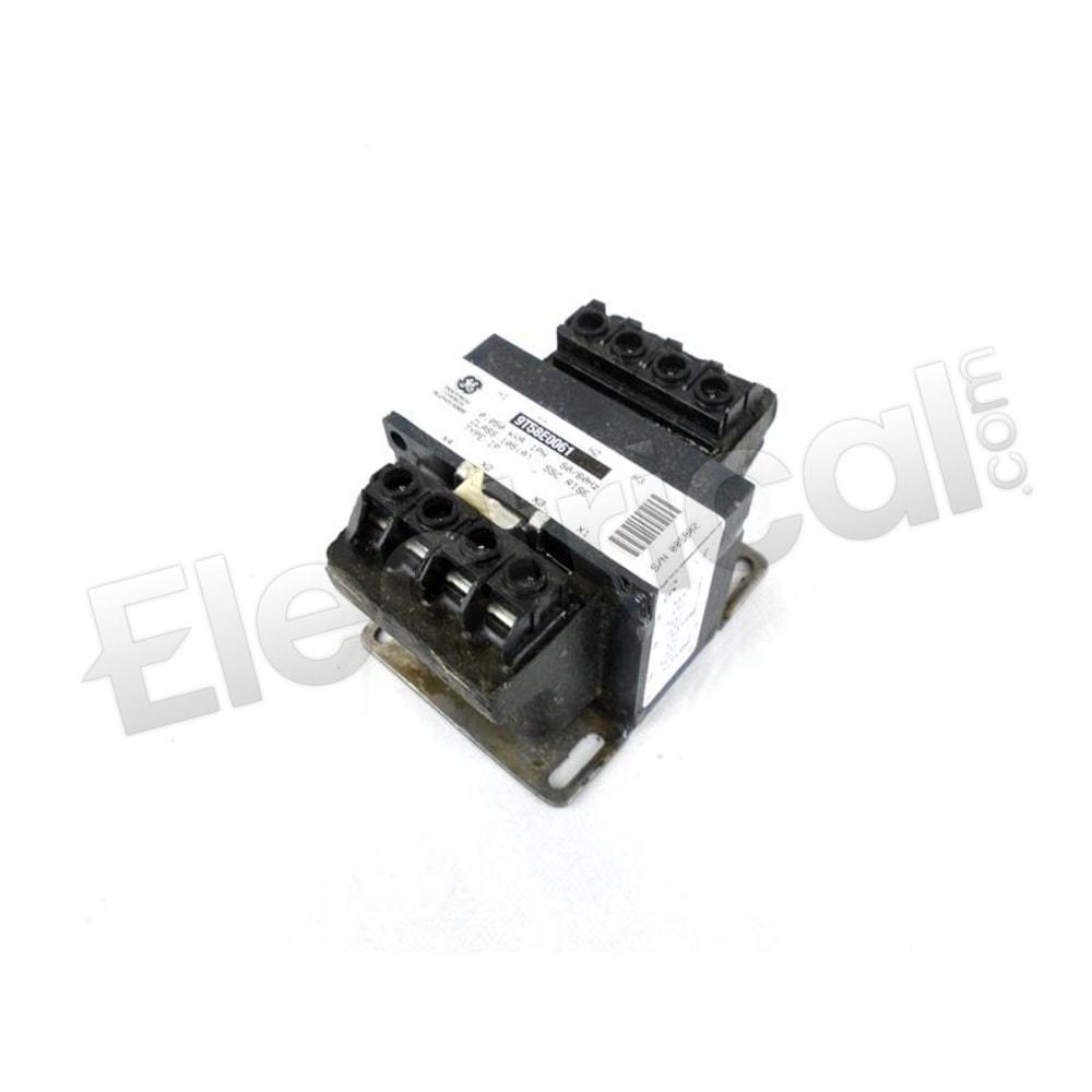 9T58E0061