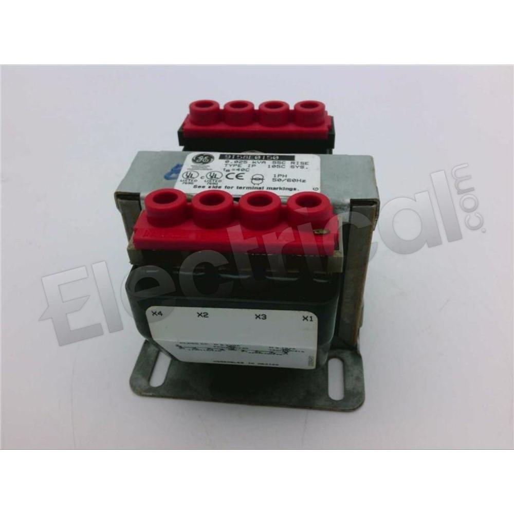 9T58E0150