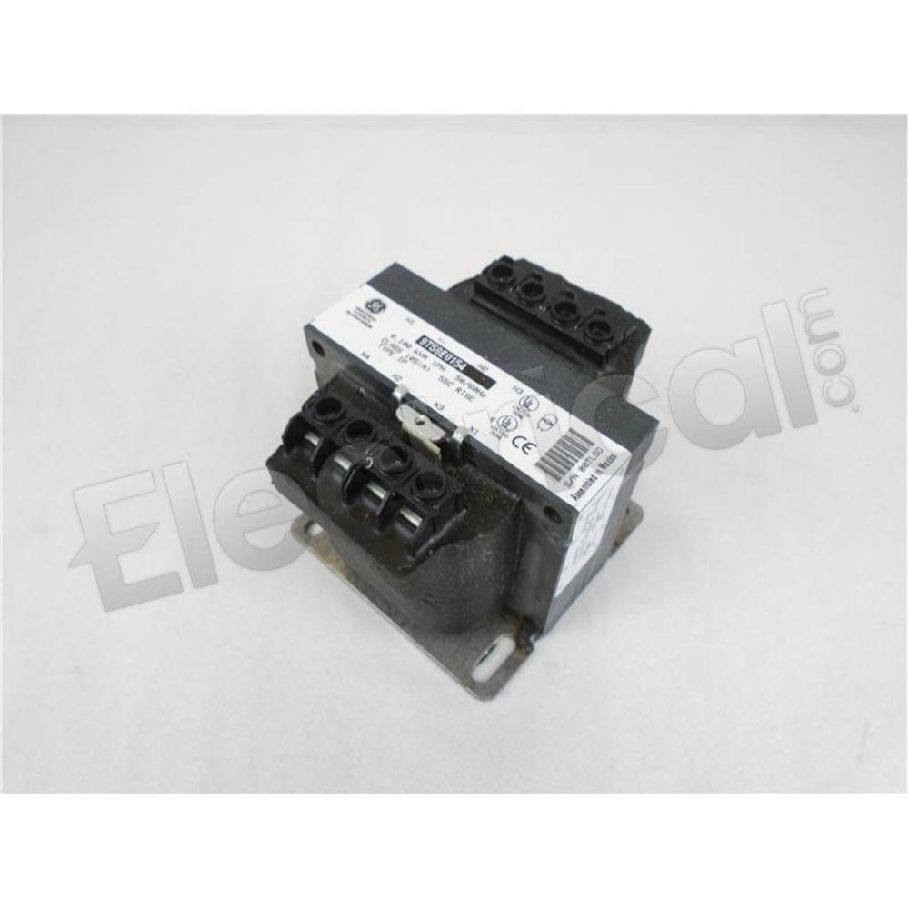 9T58E0154