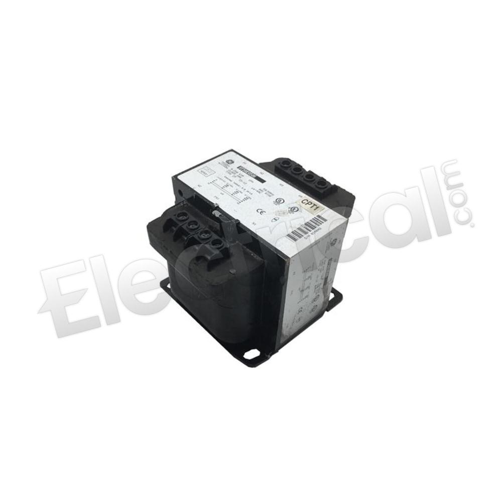 9T58E0506