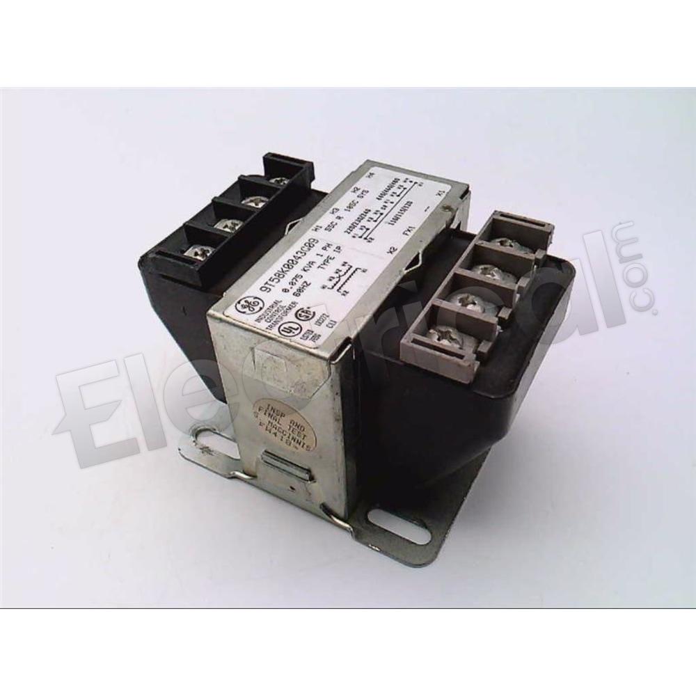 9T58K0043G09