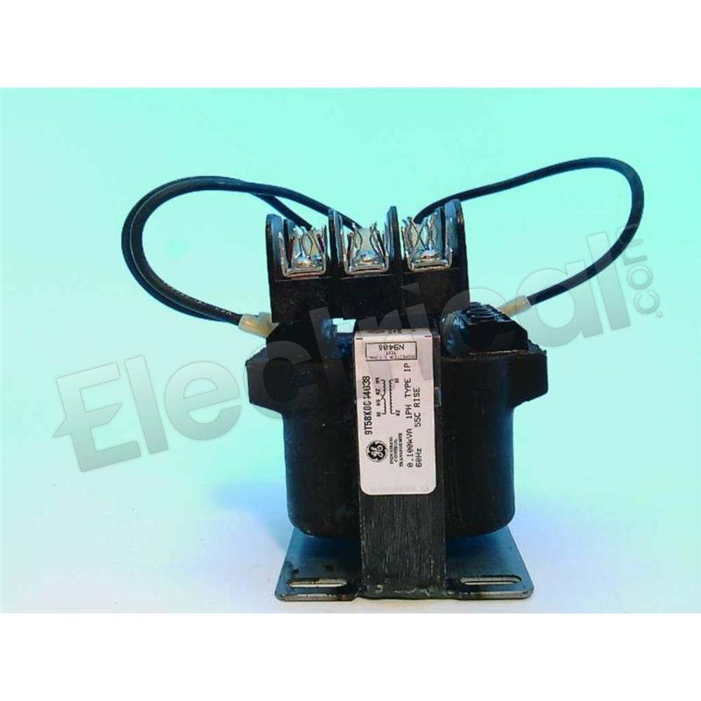 9T58K0044G38