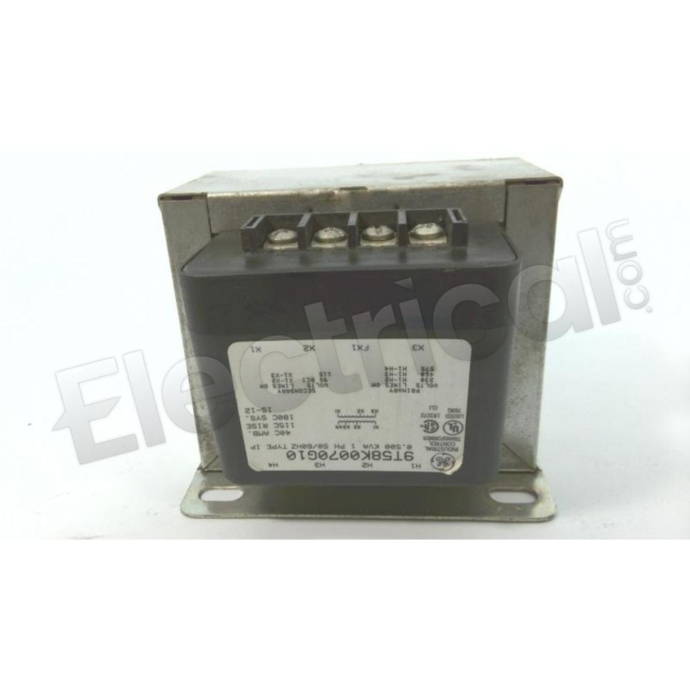 9T58K0070G10