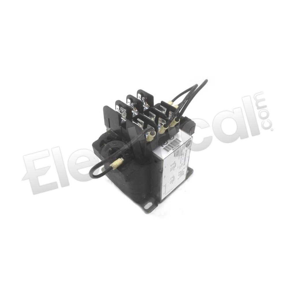 9T58K0070G38