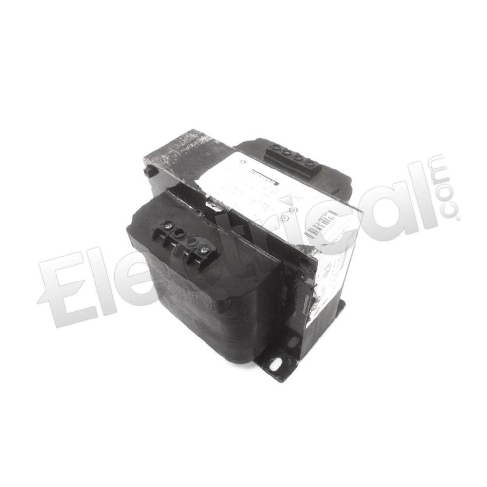 9T58K0092G38