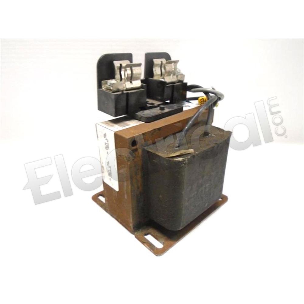 9T58K0504G30