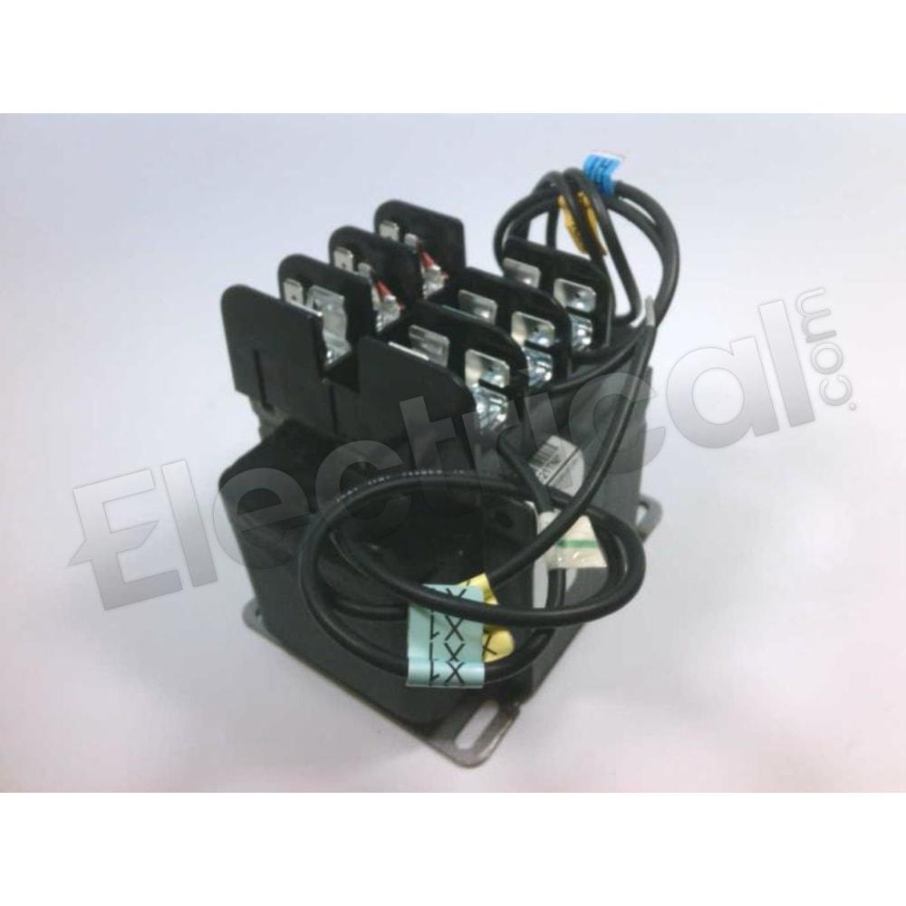9T58K0507G38