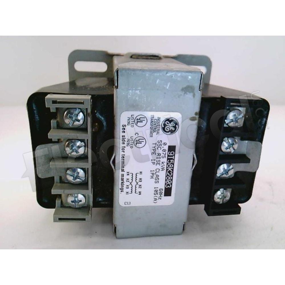 9T58K2803