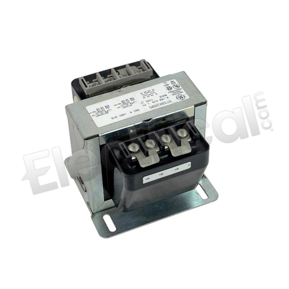 9T58K2805