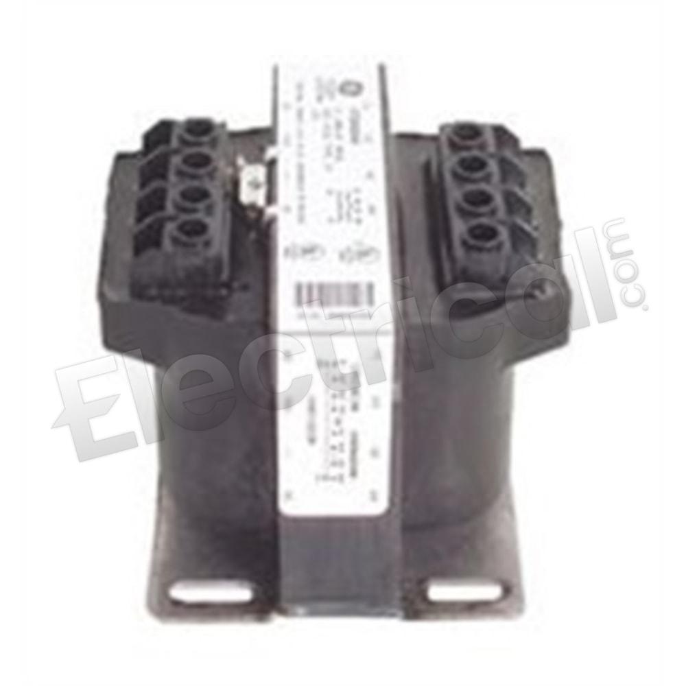 9T58K2807