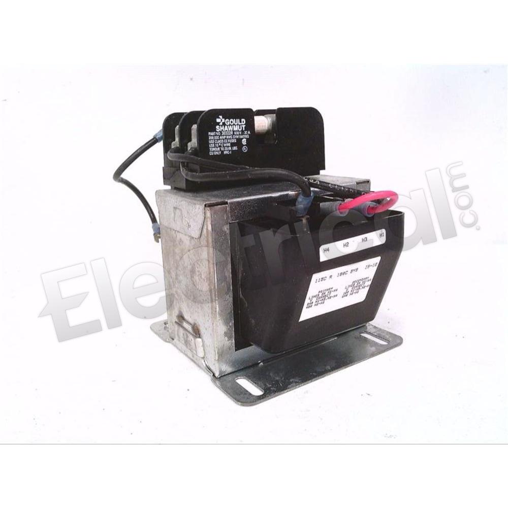 9T58K2807G48