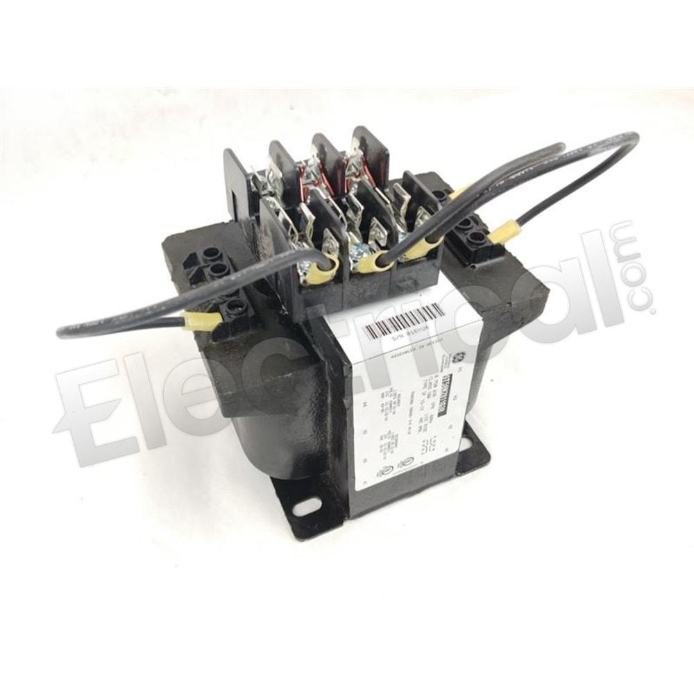 9T58K2811G38
