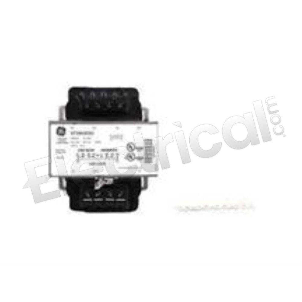 9T58K2812