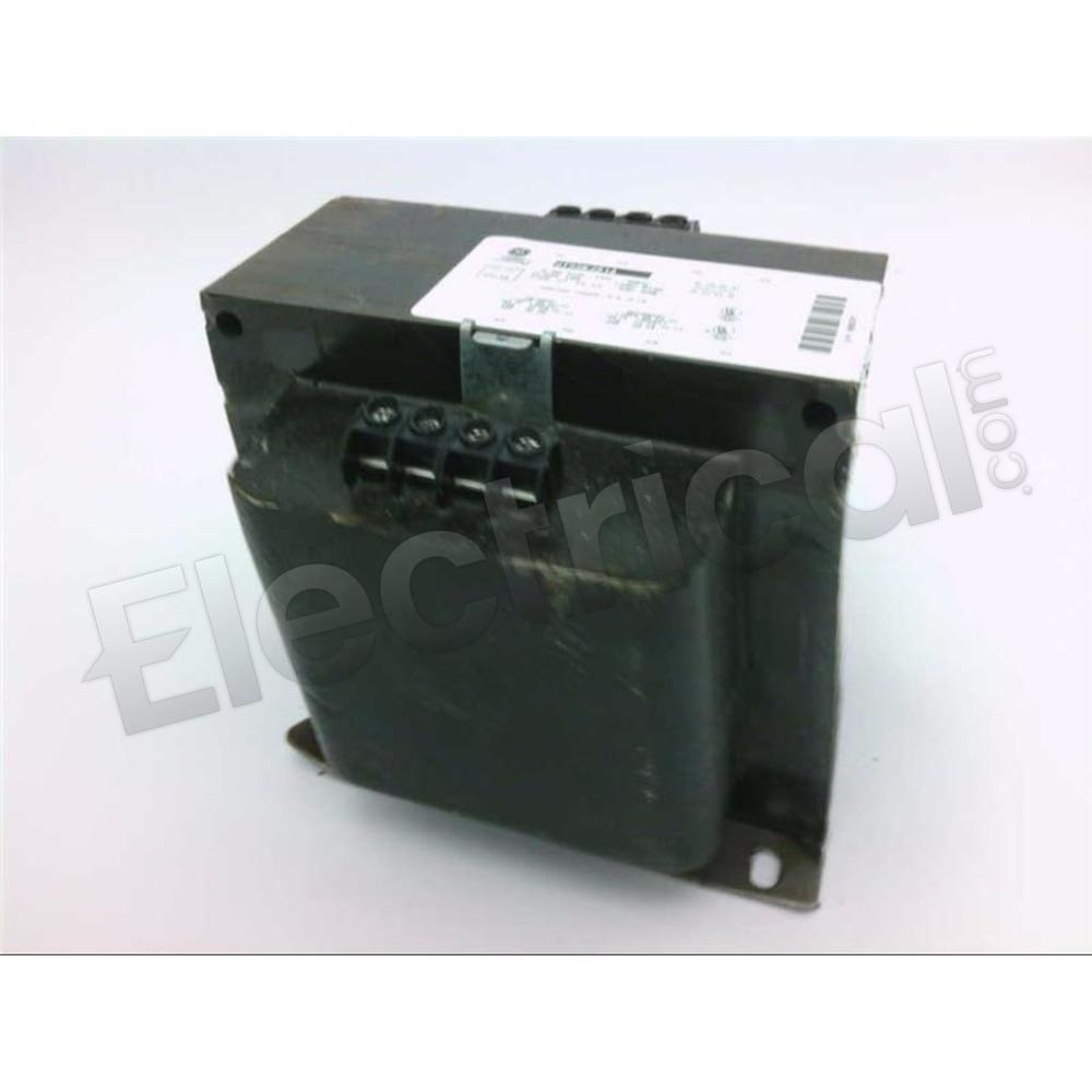 9T58K2814