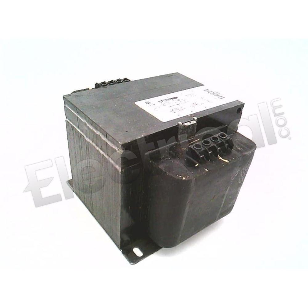 9T58K2815