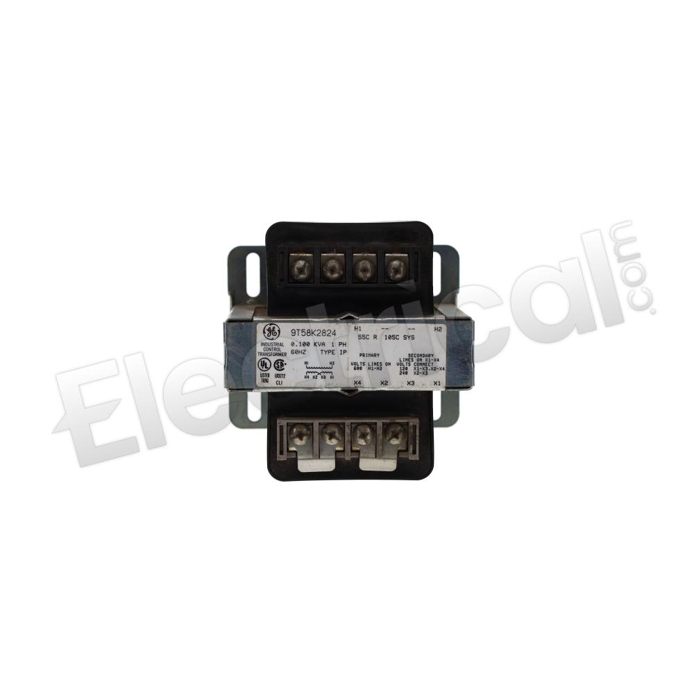 9T58K2824