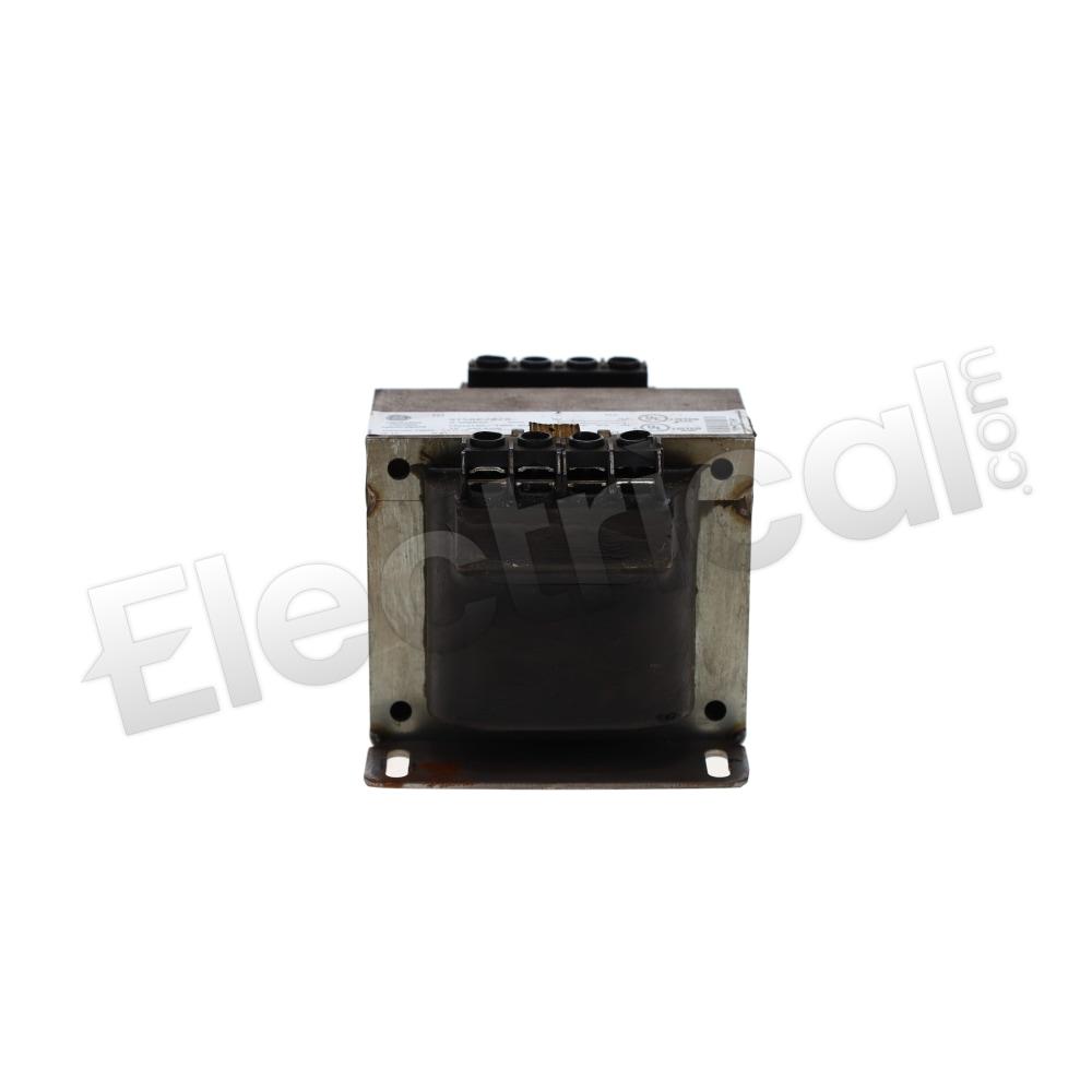 9T58K2828