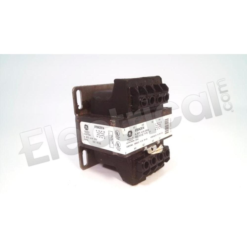9T58K2874