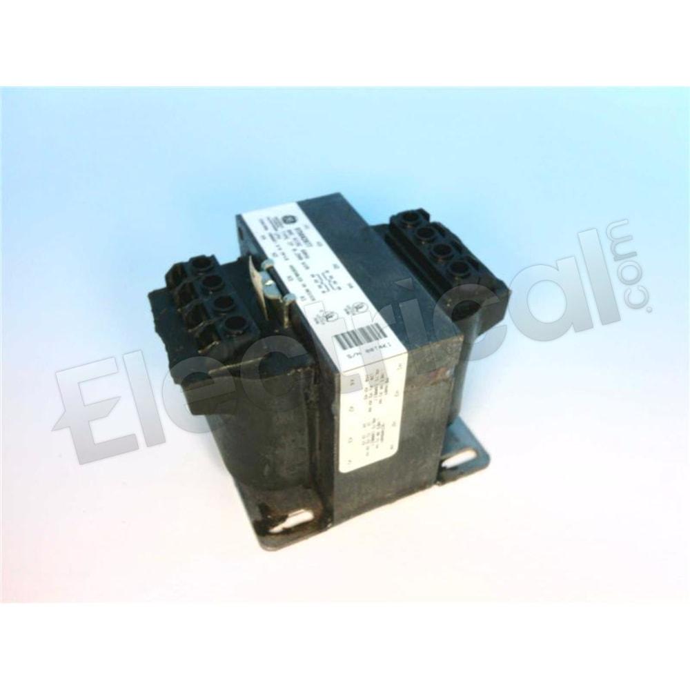 9T58K2877
