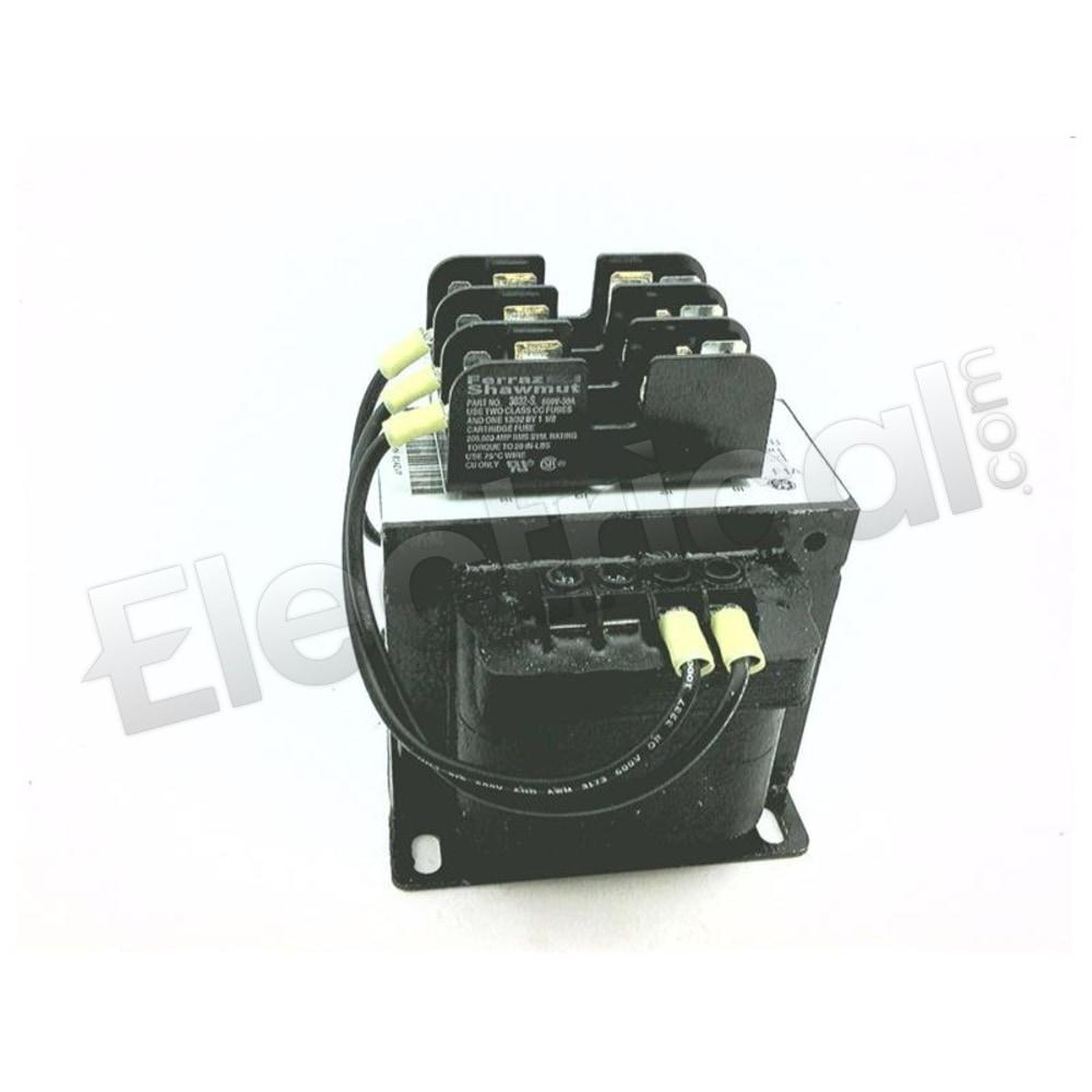 9T58K2978