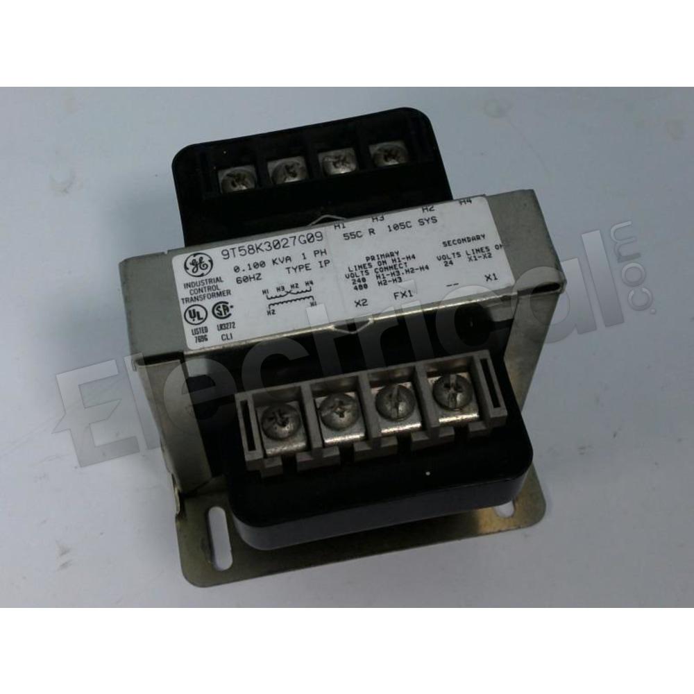 9T58K3027G09