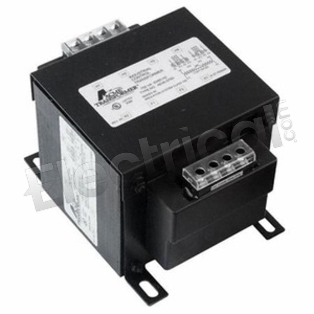 9T58K4183