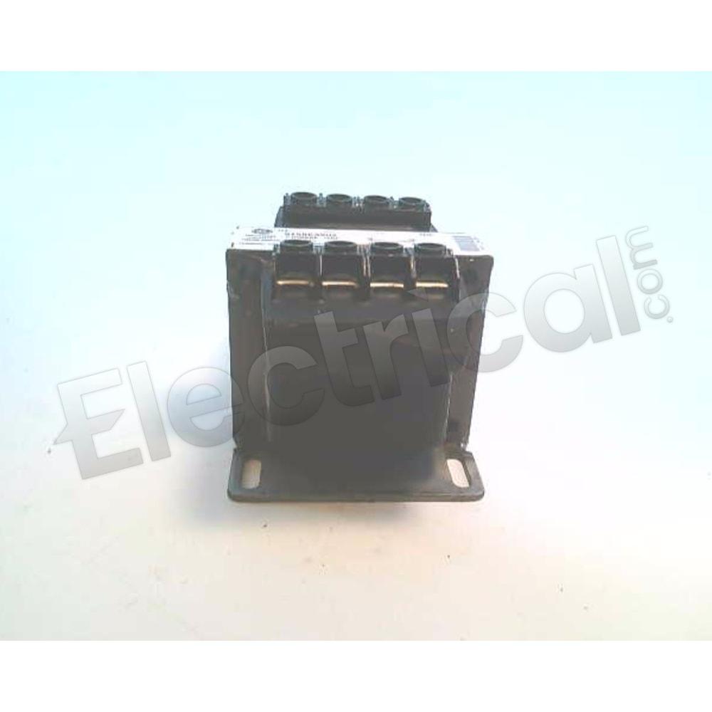 9T58K4502