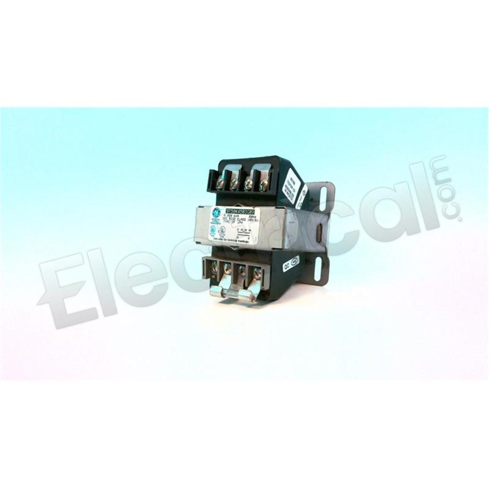 9T58K4503G09
