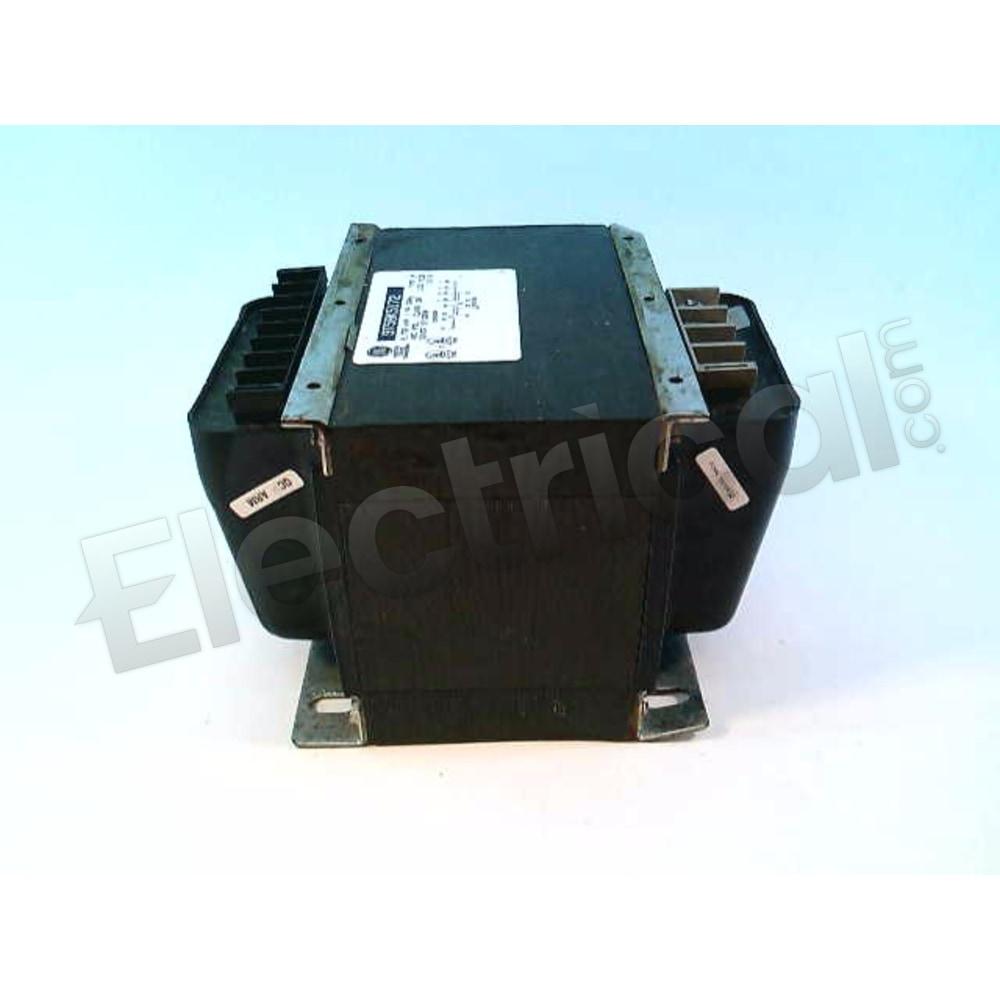 9T58K5172