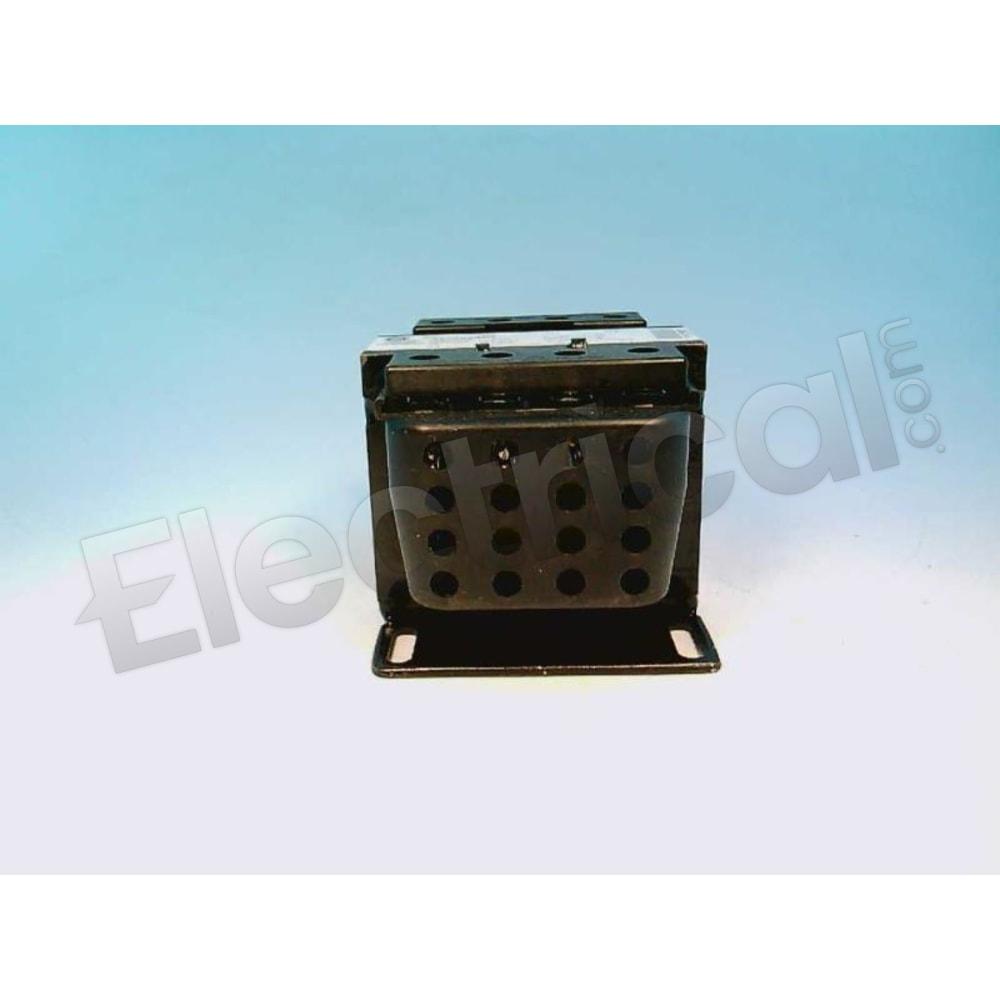 9T58R2803