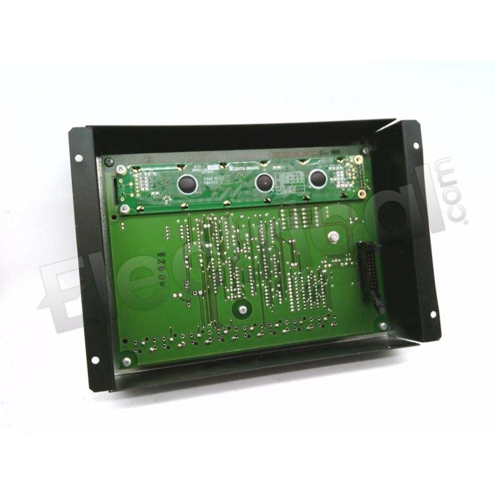 9UB0037A01A-TX