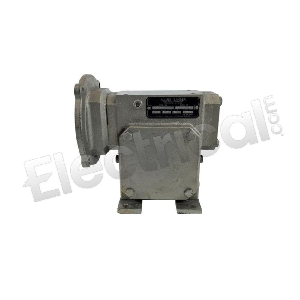 9WU20ZF